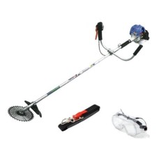 Бензиновый триммер BIG-M BC233BM 364698