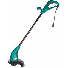 Электрический триммер Bosch ART 23 SL 06008A5000