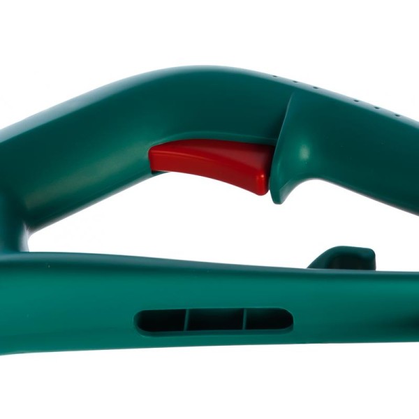 Электрический триммер Bosch ART 23 SL 06008A5000