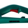 Электрический триммер Bosch ART 23 SL 06008A5000