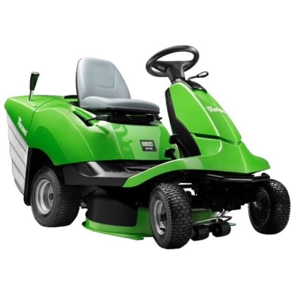 Трактор садовый Viking MR-4082.2 61402000003