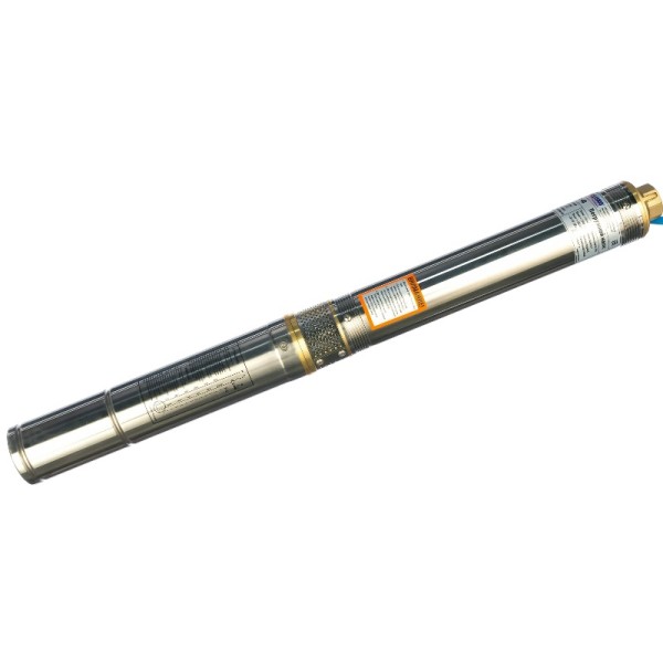 Скважинный насос Belamos TF3-40