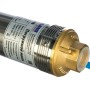 Скважинный насос Belamos TF3-40