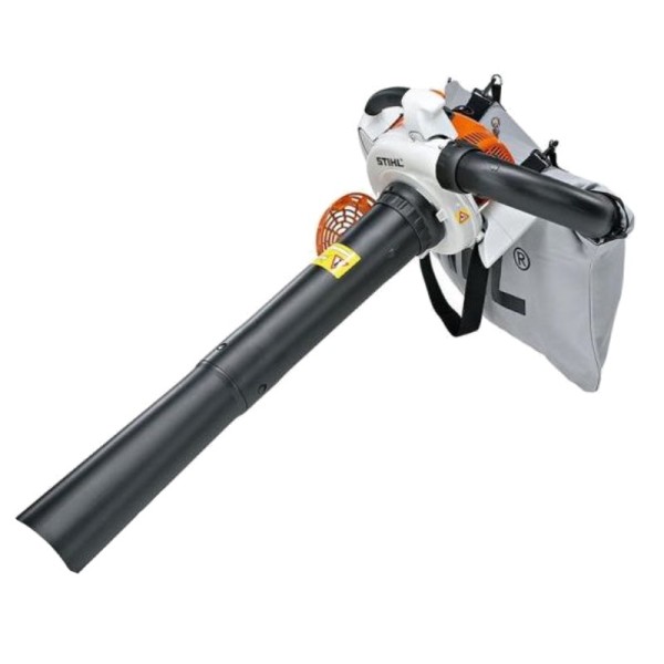 Бензиновая воздуходувка Stihl SH 86 42410110917