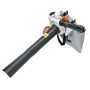 Бензиновая воздуходувка Stihl SH 86 42410110917