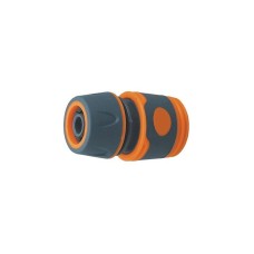 Коннектор Belamos YM5809E (1/2")