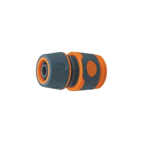Коннектор Belamos YM5809E (1/2")