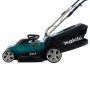 Электричекая газонокосилка Makita ELM 4120