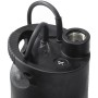 Погружной насос Grundfos SBA 3-35 A