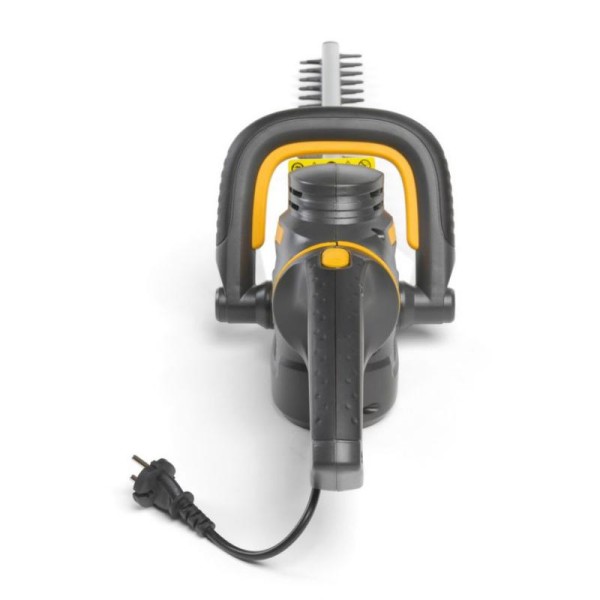 Электрические ножницы для изгороди Stihl SHT 500