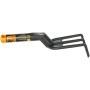 Культиватор FISKARS 137020