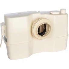 Канализационный насос Grundfos Sololift2 WC-1