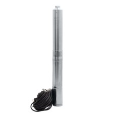 Скважинный насос Aquario ASP3E-70-90 3970