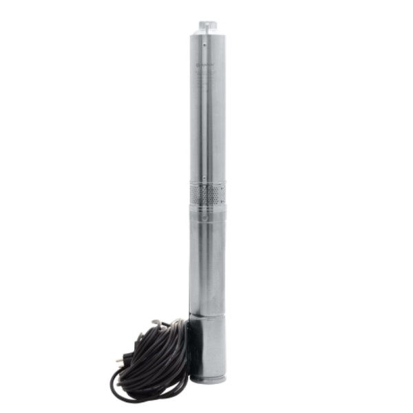 Скважинный насос Aquario ASP3E-70-90 3970