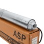 Скважинный насос Aquario ASP3E-70-90 3970