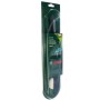 Нож для газонокосилок Bosch ARM 37 F.016.800.343