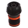 Коннектор Gardena 18214-2900000, 19 мм