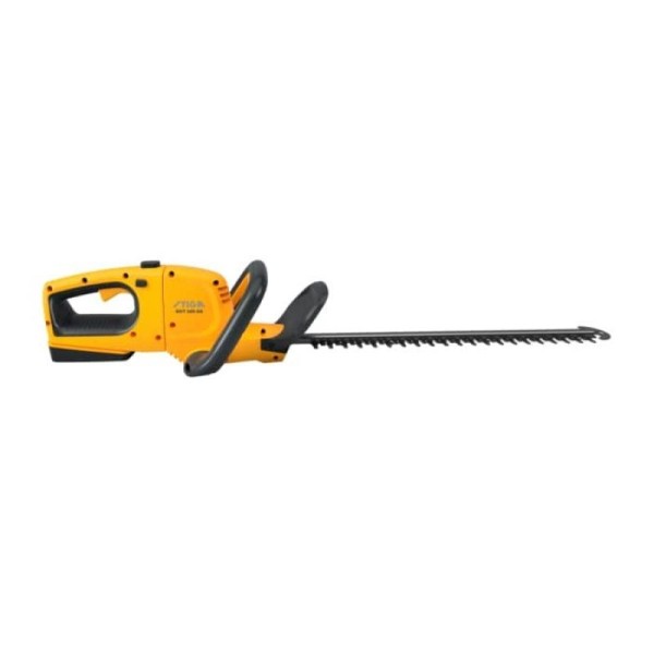 Аккумуляторный кусторез Stiga SHT 100 AE K 271302108/ST1