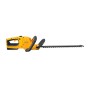 Аккумуляторный кусторез Stiga SHT 100 AE K 271302108/ST1