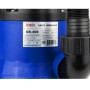 Фекальный насос Jemix GS-400