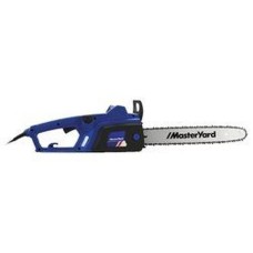 Пила электрическая Master-Yard MS1836E-16