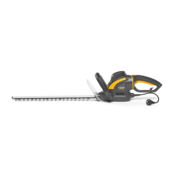 Электрические ножницы для изгороди Stihl SHT 500