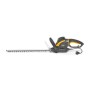 Электрические ножницы для изгороди Stihl SHT 500