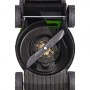 Газонокосилка электрическая Сибртех L1200 96607