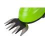 Аккумуляторные садовые ножницы Greenworks 2903307