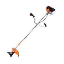 Бензиновый триммер Bigmaster BT143