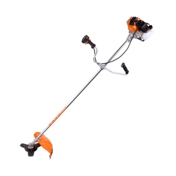 Бензиновый триммер Bigmaster BT143
