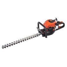 Бензиновый кусторез Patriot SLP 610