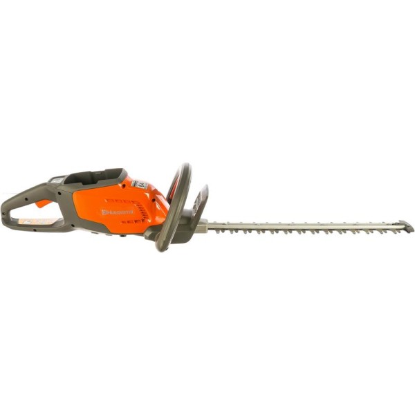 Аккумуляторные ножницы Husqvarna 115iHD45 9670983-01