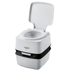 Биотуалет Thetford Porta Potti Qube 165