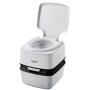 Биотуалет Thetford Porta Potti Qube 165