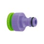 PALISAD 65720 Адаптер внутренняя резьба 1/2"-3/4"