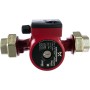 Циркуляционный водяной насос Grundfos UPS 32-60, 100 Вт