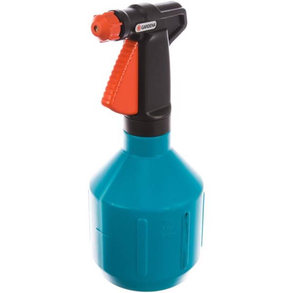 Опрыскиватель Gardena 00805-20.000.00 (1 л)