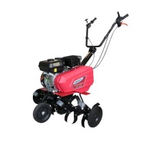 Бензиновый культиватор Bigmaster GHA 65