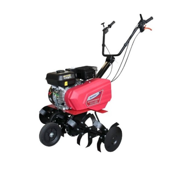 Бензиновый культиватор Bigmaster GHA 65