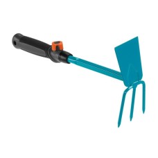 Мотыжка ручная Gardena 08914-2000000 (6,5 см)