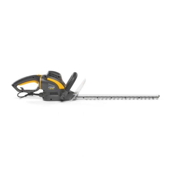 Электрические ножницы для изгороди Stihl SHT 500