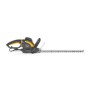 Электрические ножницы для изгороди Stihl SHT 500