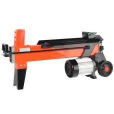 Дровокол электрический Patriot CE 5215 766300002