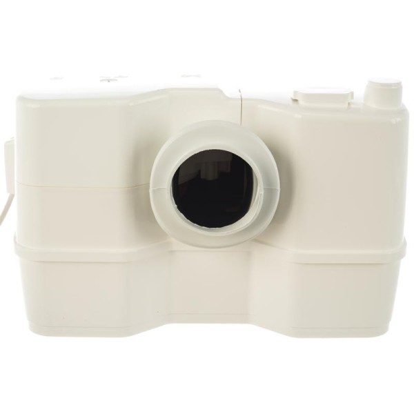 Канализационный насос Grundfos Sololift2 WC-3
