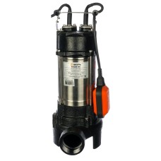 Фекальный насос Вихрь ФН-1100Л