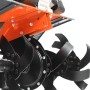 Бензиновый культиватор Patriot P700