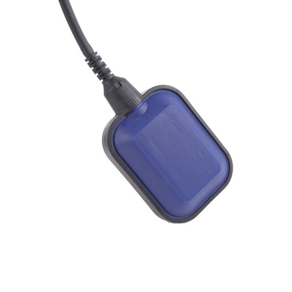 Фекальный насос Jemix GS-750