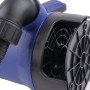 Фекальный насос Jemix GS-750