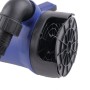 Фекальный насос Jemix GS-750